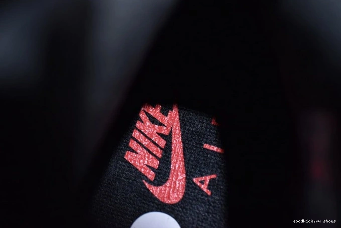 Cheap Infrared Air CI4072-001 JSP 6 Reflective Jordan 3M 0807